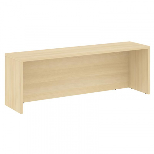 Стол пристенный Yalta LT.PS-22 фото 4 Стол пристенный Yalta LT.PS-22 фото 4