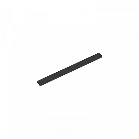 Ручка EDIS ERS 8170-256