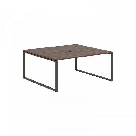 Стол 2-х местный EDIS EQWST 1716