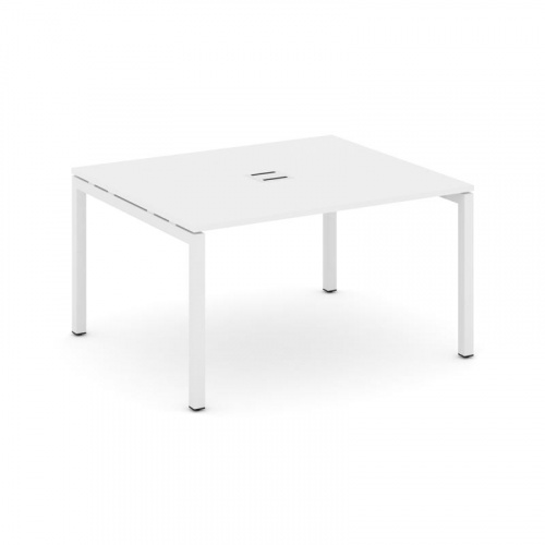 Стол переговорный Style Project SN-5P.SPRG-034 фото 23