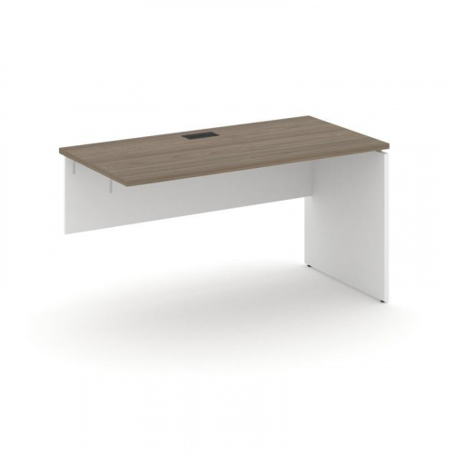 Модуль бенч-системы Style Project SN-D.ONRS-023 фото 5 Модуль бенч-системы Style Project SN-D.ONRS-023 фото 5