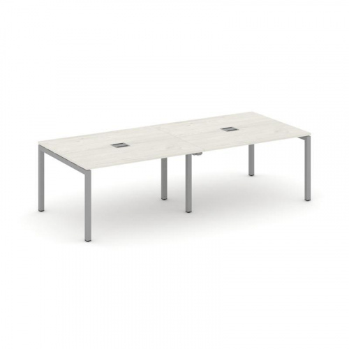 Стол переговорный Style Project SN-5P.SPRG-043 фото 7 Стол переговорный Style Project SN-5P.SPRG-043 фото 7