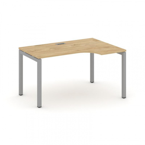 Стол офисный Style Project SN-5P.SPA-002(R) фото 5 Стол офисный Style Project SN-5P.SPA-002(R) фото 5