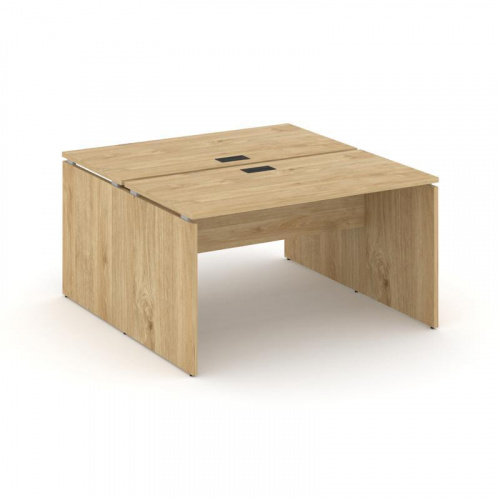 Бенч-система Style Project SN-D.DRS-022 фото 19 Бенч-система Style Project SN-D.DRS-022 фото 19