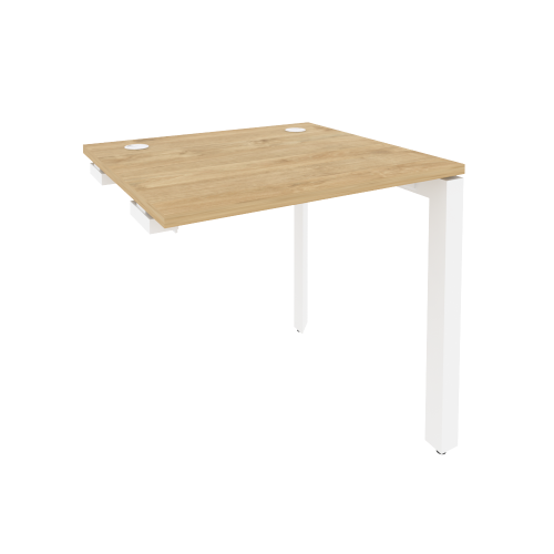 Стол-приставка на П-обр. м/к Onix O.MP-SPR-0.7 фото 10 Стол-приставка на П-обр. м/к Onix O.MP-SPR-0.7 фото 10