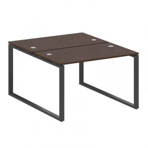 Бенч-система на О-обр. м/к Metal System БО.РАС-СП-2.2 фото 9 Бенч-система на О-обр. м/к Metal System БО.РАС-СП-2.2 фото 9