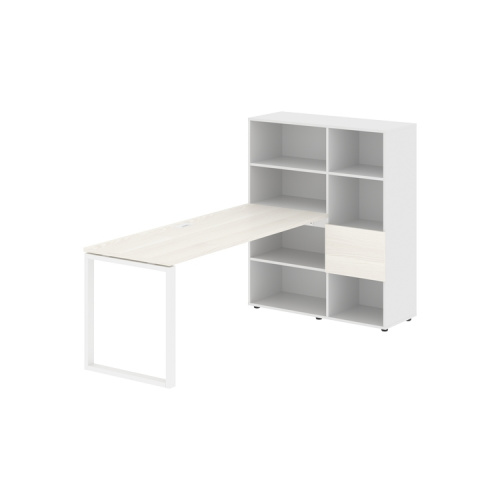 Рабочая станция EDIS EQRST 1117 (L) фото 9 Рабочая станция EDIS EQRST 1117 (L) фото 9