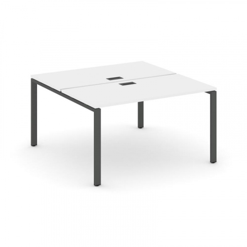 Бенч-система Style Project SN-6P.DRS-014 фото 24 Бенч-система Style Project SN-6P.DRS-014 фото 24