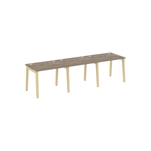 Рабочая станция Onix Wood OW.RS-3.1.8 фото 2 Рабочая станция Onix Wood OW.RS-3.1.8 фото 2