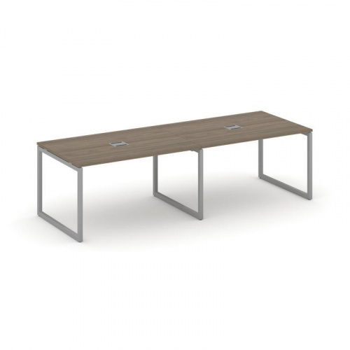 Стол переговорный Style Project SN-4O.SPRG-012 фото 11