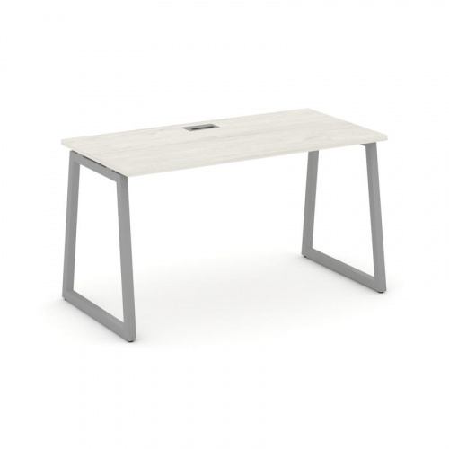 Style Project Стол письменный SN-4T1.SP-022 Акация Лорка/Металл Антрацит/Заглушка Пластик Черный 118 фото 17 Style Project Стол письменный SN-4T1.SP-022 Акация Лорка/Металл Антрацит/Заглушка Пластик Черный 118 фото 17