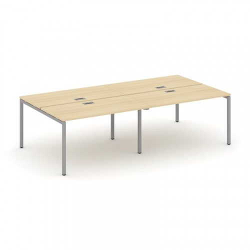 Бенч-система Style Project SN-4P.DRS-031 фото 12