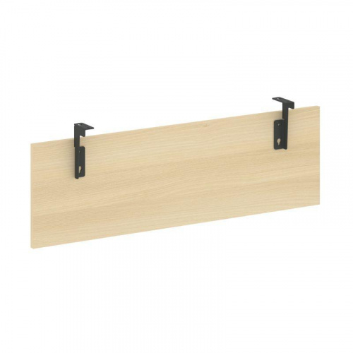 Царга для стола L=1200мм Metal System Б.ЦС-2 фото 3 Царга для стола L=1200мм Metal System Б.ЦС-2 фото 3