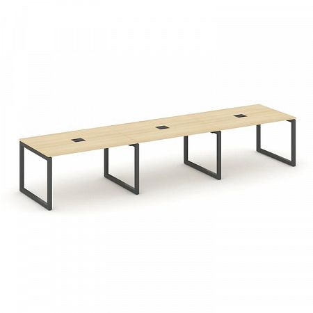 Стол переговорный Style Project SN-5O.SPRG-024