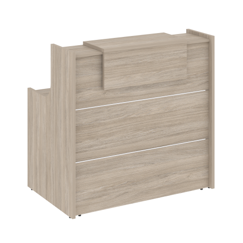 Ресепшн Onix O.R-K-1 фото 7 Ресепшн Onix O.R-K-1 фото 7