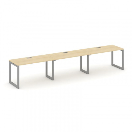 Бенч-система Style Project SN-5O.ORS-053 фото 4 Бенч-система Style Project SN-5O.ORS-053 фото 4