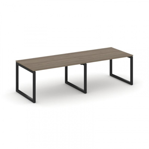 Стол переговорный Style Project SN-5O.SPRG-013.3 фото 11 Стол переговорный Style Project SN-5O.SPRG-013.3 фото 11