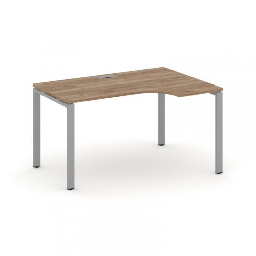 Стол офисный Style Project SN-6P.SPA-001(R) фото 7