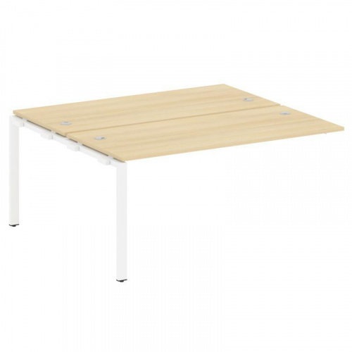 Брифинг-приставка на П-обр. м/к Metal System БП.ПРС-СП-2.4 фото 13 Брифинг-приставка на П-обр. м/к Metal System БП.ПРС-СП-2.4 фото 13