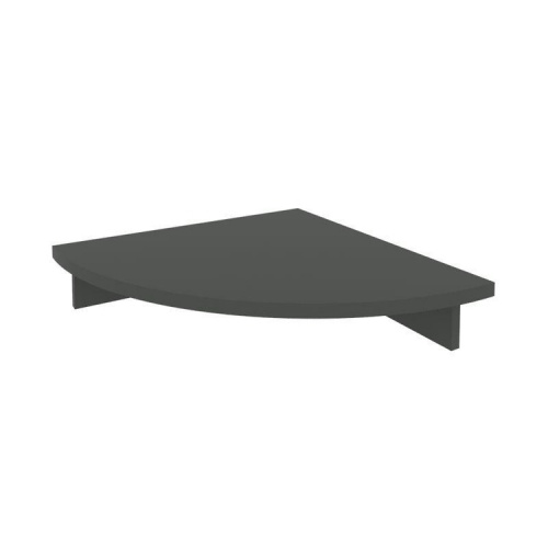 Подставка под монитор Riva А.ПМ-1 фото 2