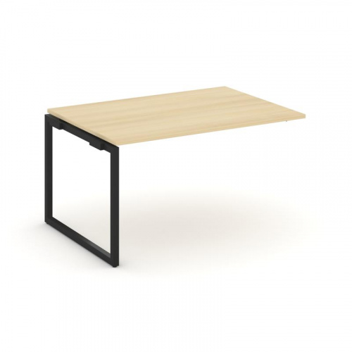 Style Project Проходной наб. элем. перег. стола SN-4O.NSPRG-004.3 Тиквуд Светлый/Металл Антрацит 158 фото 7 Style Project Проходной наб. элем. перег. стола SN-4O.NSPRG-004.3 Тиквуд Светлый/Металл Антрацит 158 фото 7