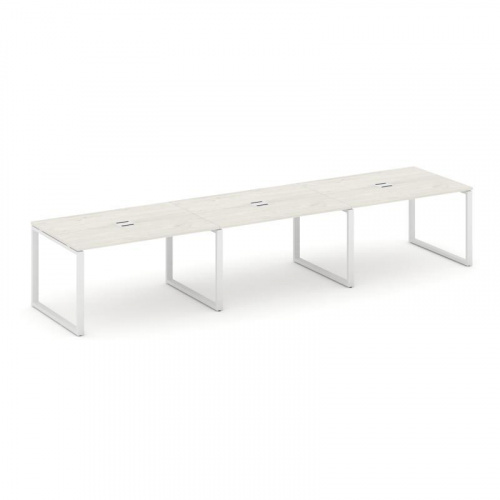 Стол переговорный Style Project SN-6O.SPRG-022 фото 17