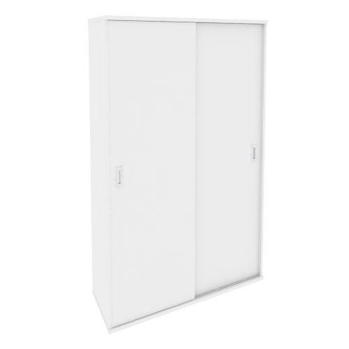 Шкаф-купе для одежды Onix O.SHK-1.3 фото 10