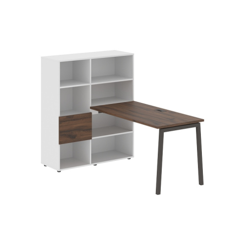 Рабочая станция EDIS ELRST 1113 (R) фото 6