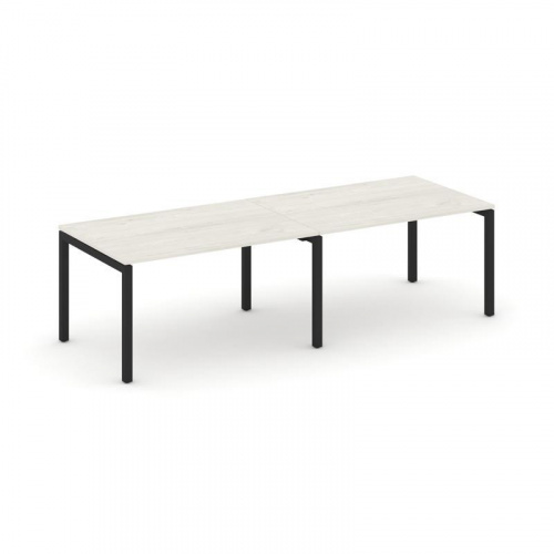 Стол переговорный Style Project SN-5P.SPRG-013.3 фото 13 Стол переговорный Style Project SN-5P.SPRG-013.3 фото 13