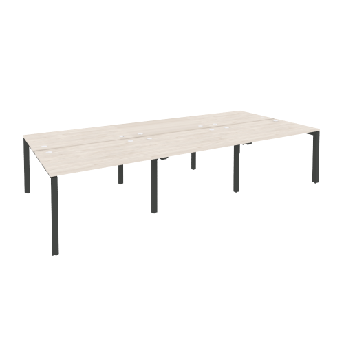 Бенч-система на П-обр. м/к Onix O.MP-D.RS-6.2.8 фото 2 Бенч-система на П-обр. м/к Onix O.MP-D.RS-6.2.8 фото 2