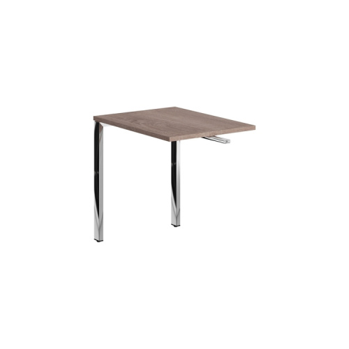 Брифинг приставка XTEN GLOSS XGB 860.1 фото 2