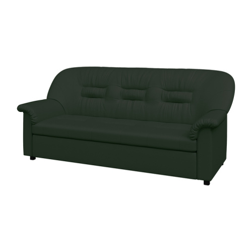 Диван 3-местный (Раскладной) Премьер P3-r фото 4 Диван 3-местный (Раскладной) Премьер P3-r фото 4