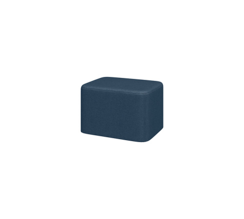 Пуф Блок БК-6040 фото 4