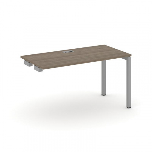 Стол-приставка Style Project SN-5P.OPRS-013 фото 3 Стол-приставка Style Project SN-5P.OPRS-013 фото 3