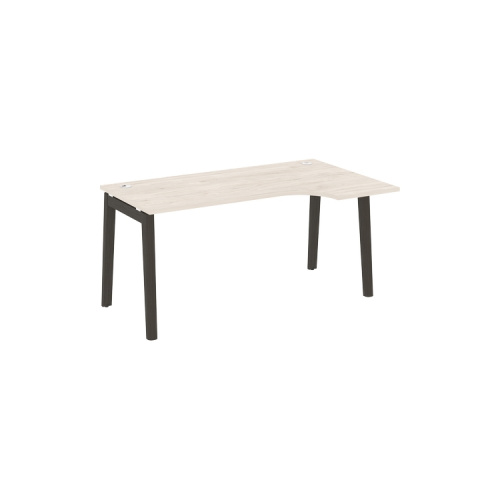 Стол эргономичный Onix Wood OW.SA-1 (R) фото 13