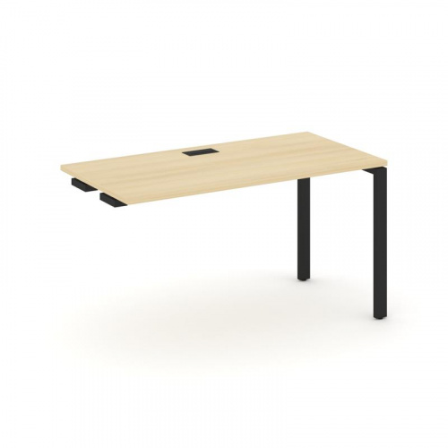 Стол-приставка Style Project SN-6P.OPRS-001 фото 6