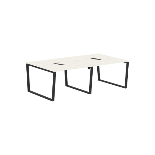 Стол 4-х местный EDIS EVWST 2313 фото 3 Стол 4-х местный EDIS EVWST 2313 фото 3