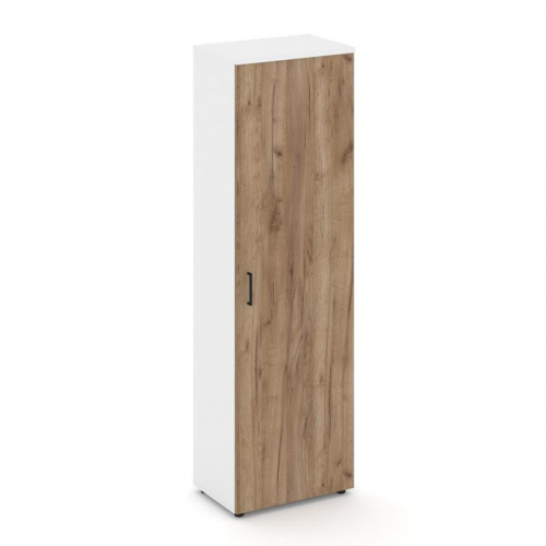 Гардероб офисный Style Project SN.GB.E-001 фото 7 Гардероб офисный Style Project SN.GB.E-001 фото 7