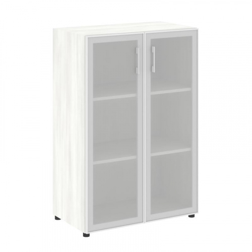 Шкаф офисный Yalta LT.ST-2.4 R фото 3 Шкаф офисный Yalta LT.ST-2.4 R фото 3