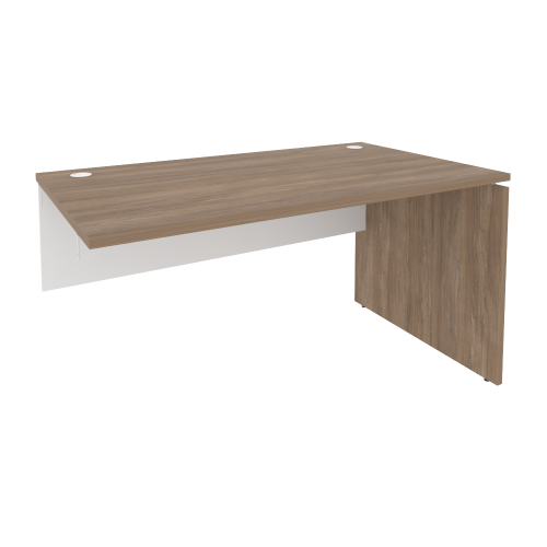 Модуль бенч-системы Onix O.1.NRS-3.8 фото 6 Модуль бенч-системы Onix O.1.NRS-3.8 фото 6