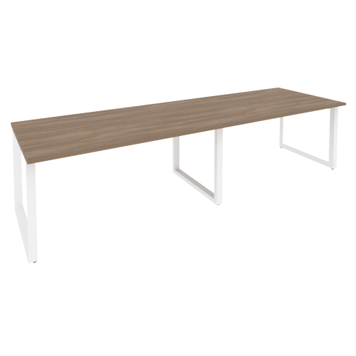 Стол переговорный Onix O.MO-PRG-2.4 фото 10