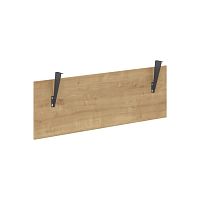 Панель передняя FORTA FDST 1140