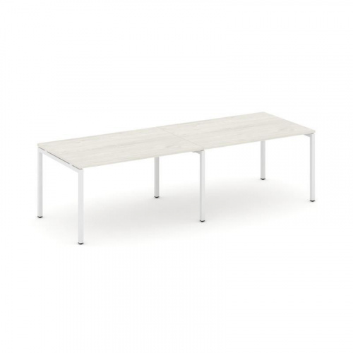 Стол переговорный Style Project SN-4P.SPRG-012.3 фото 17