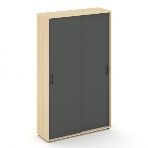 Шкаф-купе для одежды Style Project SN.SHK-003 фото 8 Шкаф-купе для одежды Style Project SN.SHK-003 фото 8