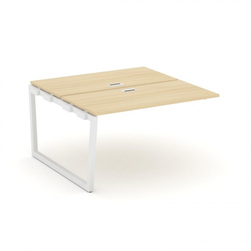 Style Project Проходной наб. элем. SN-5T2.DNRS-014 Акация Лорка/Металл Антрацит/Заглушка Пластик Чер фото 21 Style Project Проходной наб. элем. SN-5T2.DNRS-014 Акация Лорка/Металл Антрацит/Заглушка Пластик Чер фото 21