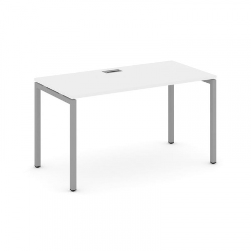 Стол письменный Style Project SN-4P.SP-012 фото 10