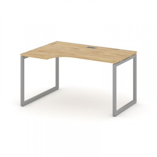 Стол офисный Style Project SN-4O.SPA-012(L) фото 8