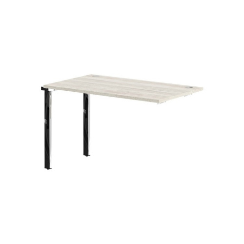 Стол промежуточный XTEN GLOSS XIGST 1270.1