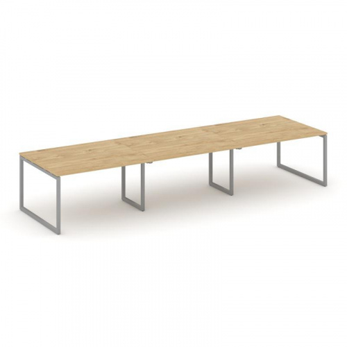 Стол переговорный Style Project SN-4O.SPRG-053.3 фото 15 Стол переговорный Style Project SN-4O.SPRG-053.3 фото 15