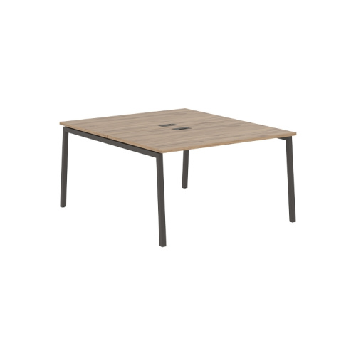 Стол 2-х местный EDIS ELWST 1316 фото 11 Стол 2-х местный EDIS ELWST 1316 фото 11